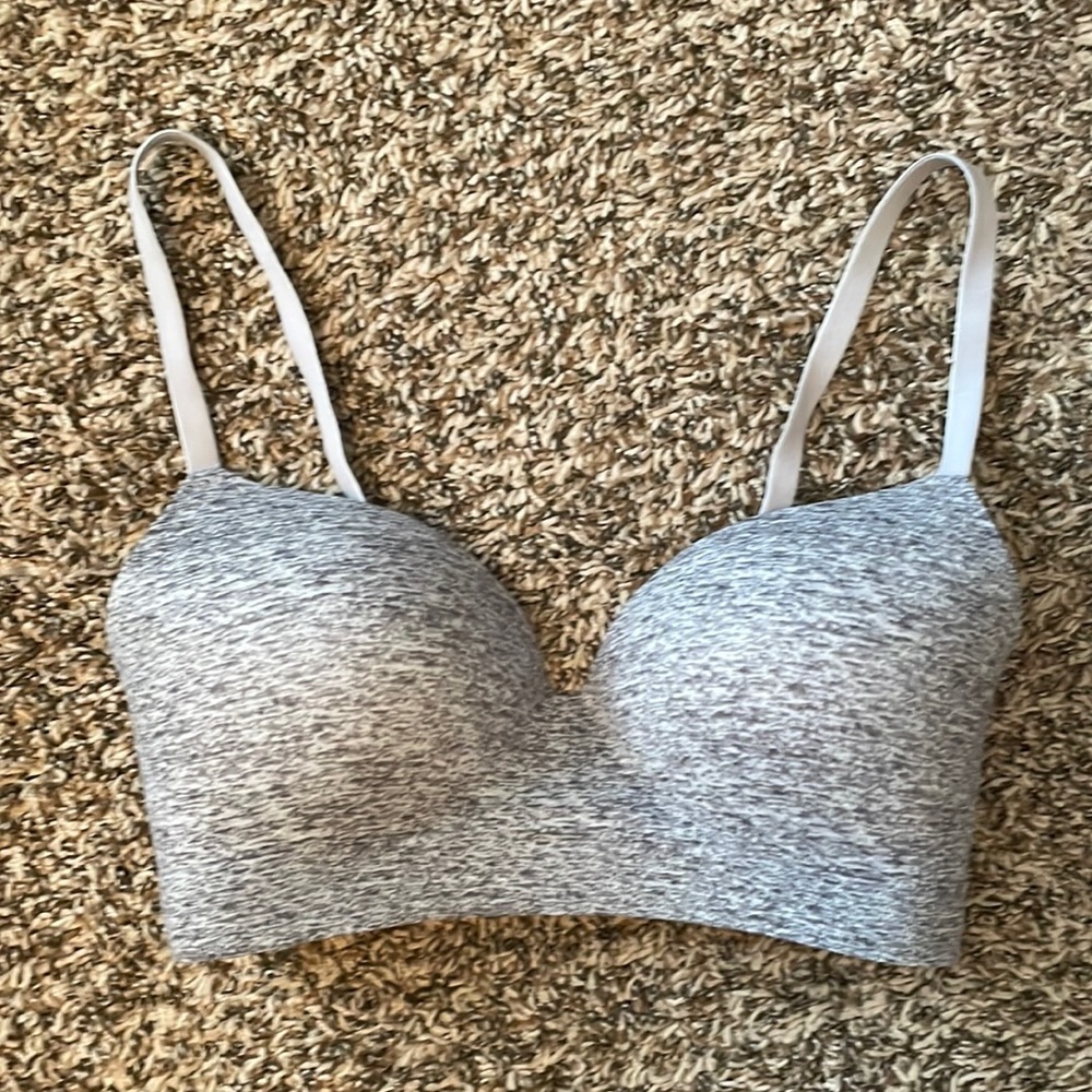 Soma Bra